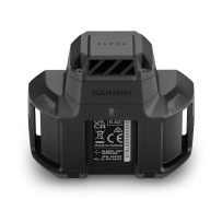 Garmin Beeper Battery Pack